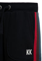 King Kerosin - Sweatshorts «California»