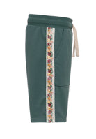 King Kerosin - Sweatshorts «I Make My Dreams Come True»