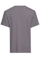 King Kerosin - T - Shirt «Bonneville Salt Flats»