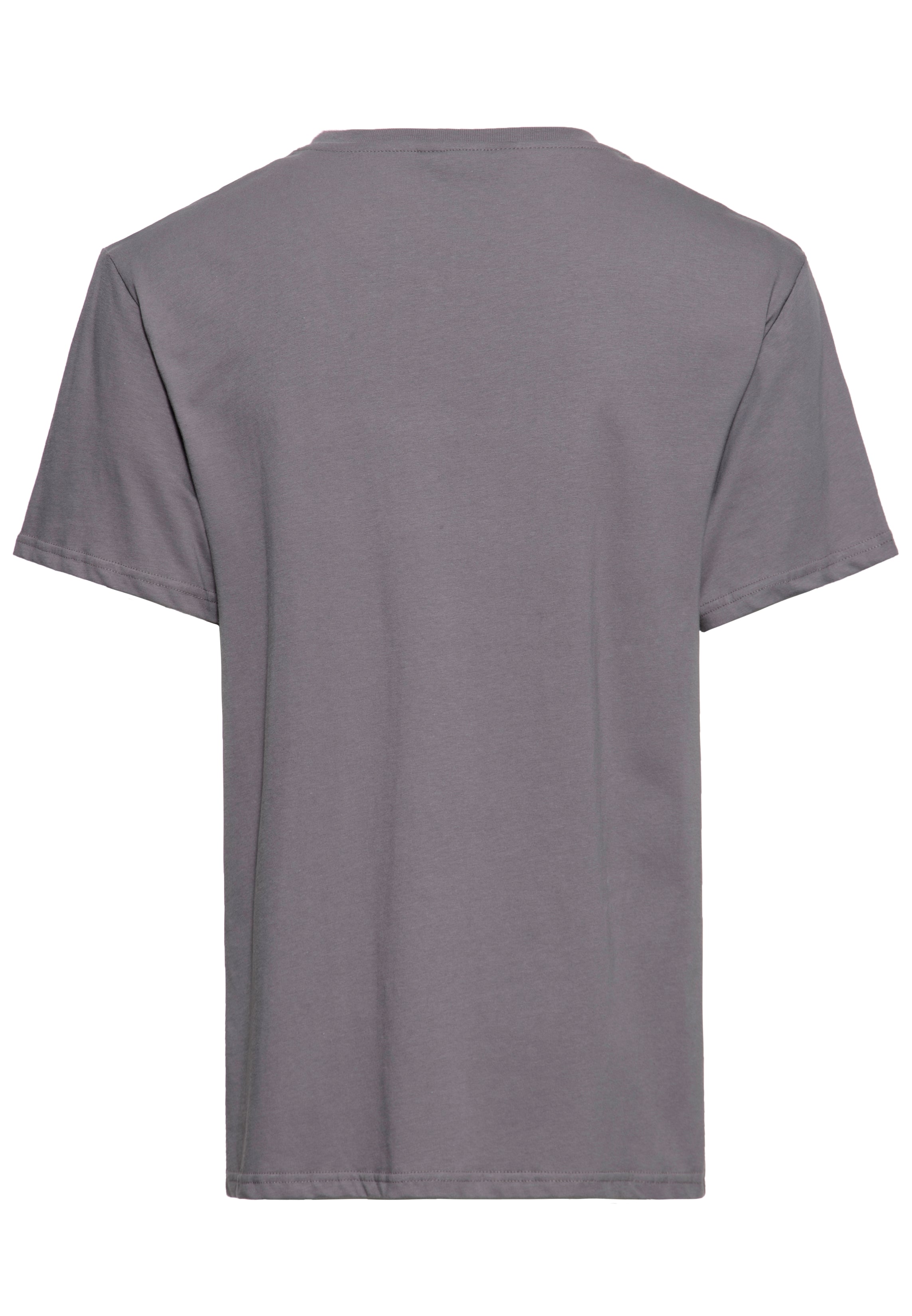 King Kerosin - T - Shirt «Bonneville Salt Flats»