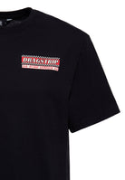 King Kerosin - T-Shirt «Dragstrip»