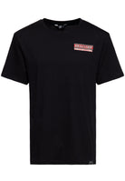 King Kerosin - T-Shirt «Dragstrip»