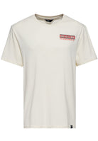 King Kerosin - T-Shirt «Dragstrip»