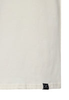 King Kerosin - T-Shirt «Dragstrip»