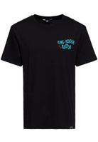 King Kerosin - T-Shirt «Fuck It!»