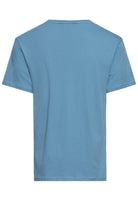 King Kerosin - T - Shirt «Hot Rod»