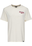 King Kerosin - T-Shirt «Hot Rod Service & Repairs»