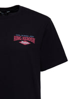 King Kerosin - T-Shirt «Hot Rod Service & Repairs»