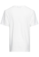 King Kerosin - T - Shirt «Man in Black»