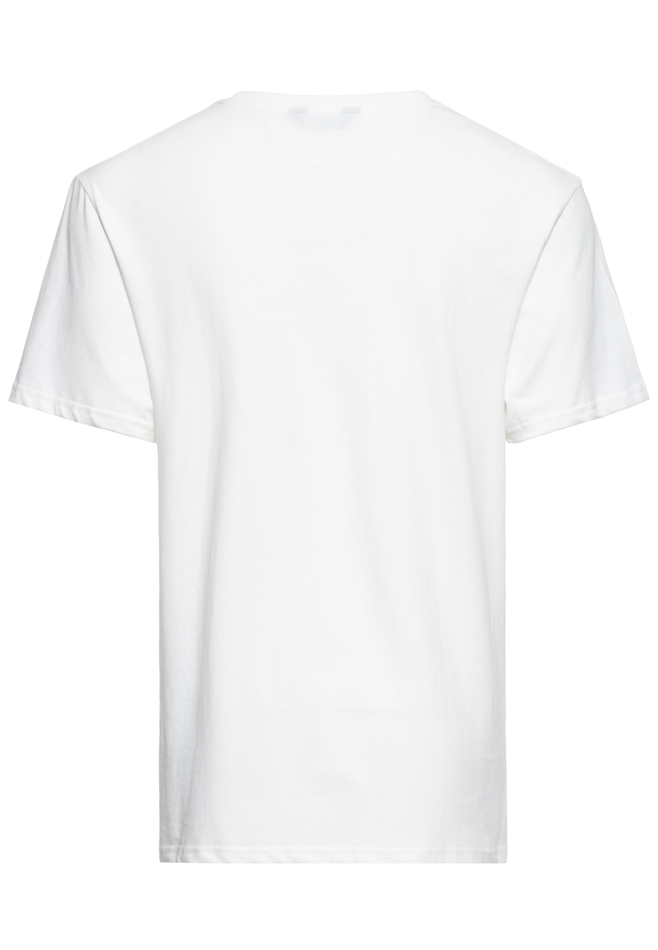 King Kerosin - T - Shirt «Man in Black»