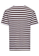 King Kerosin - T-Shirt «Redondo Beach - Speed Kings»