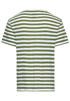 King Kerosin - T-Shirt «Redondo Beach - Speed Kings»