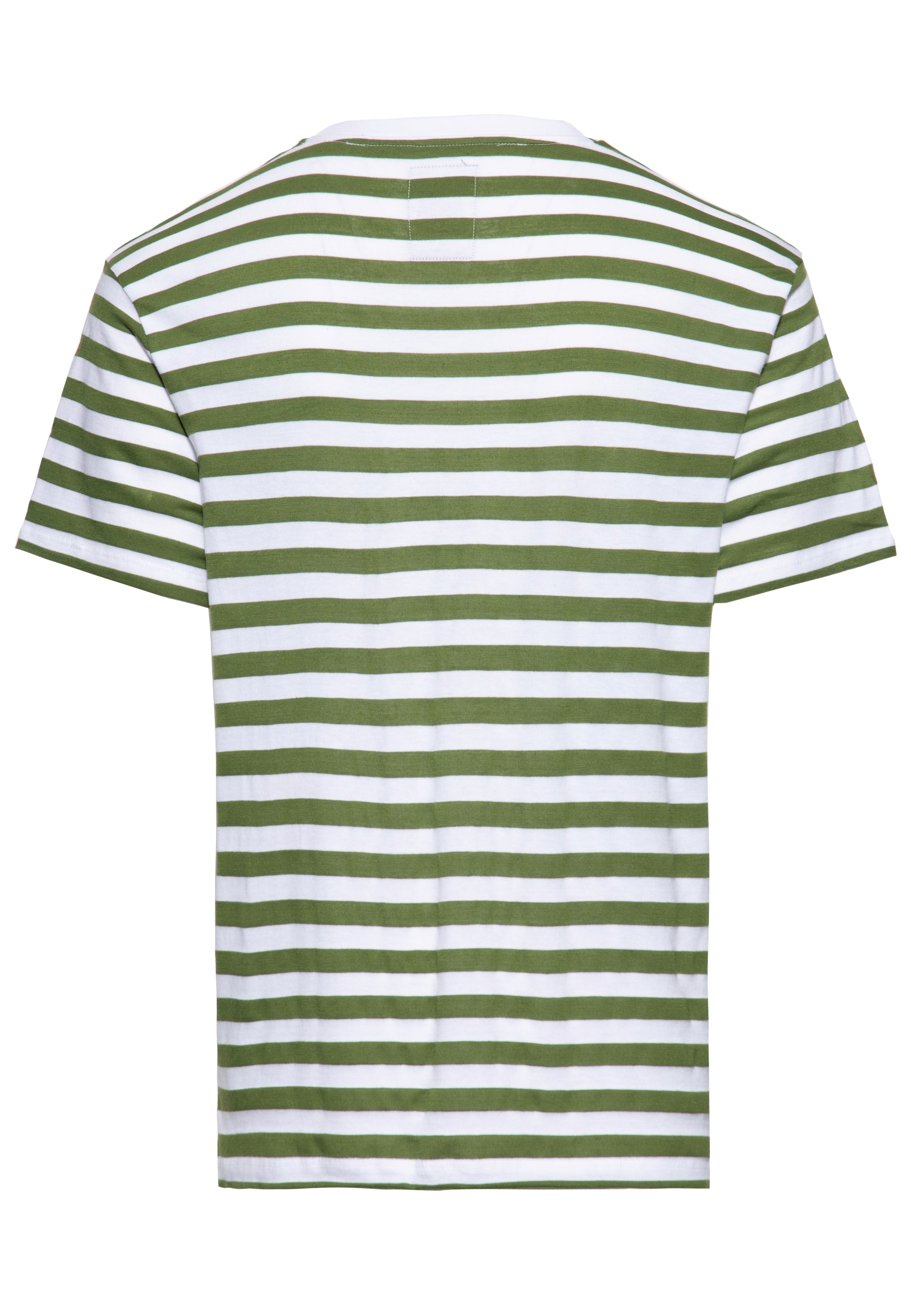 King Kerosin - T-Shirt «Redondo Beach - Speed Kings»