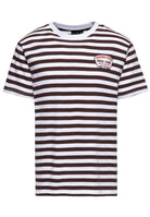 King Kerosin - T-Shirt «Redondo Beach - Speed Kings»