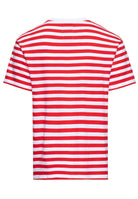 King Kerosin - T-Shirt «Redondo Beach - Speed Kings»