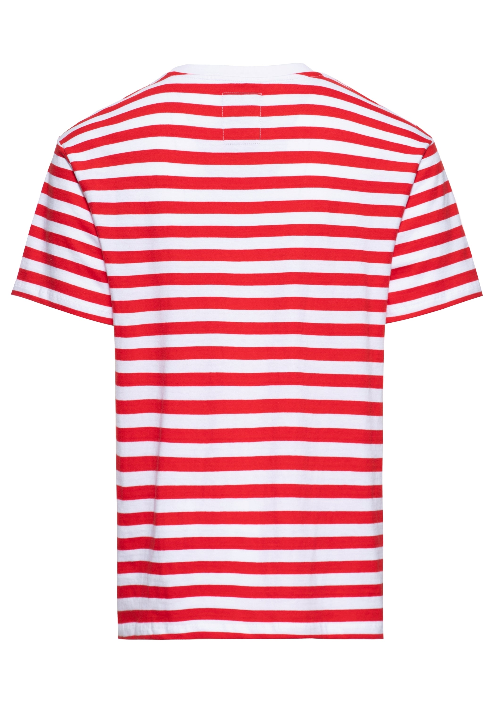 King Kerosin - T-Shirt «Redondo Beach - Speed Kings»