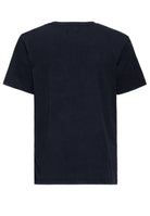 King Kerosin - T-Shirt «Steel Beast»