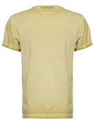 King Kerosin - T-Shirt «Super Bee Monster»