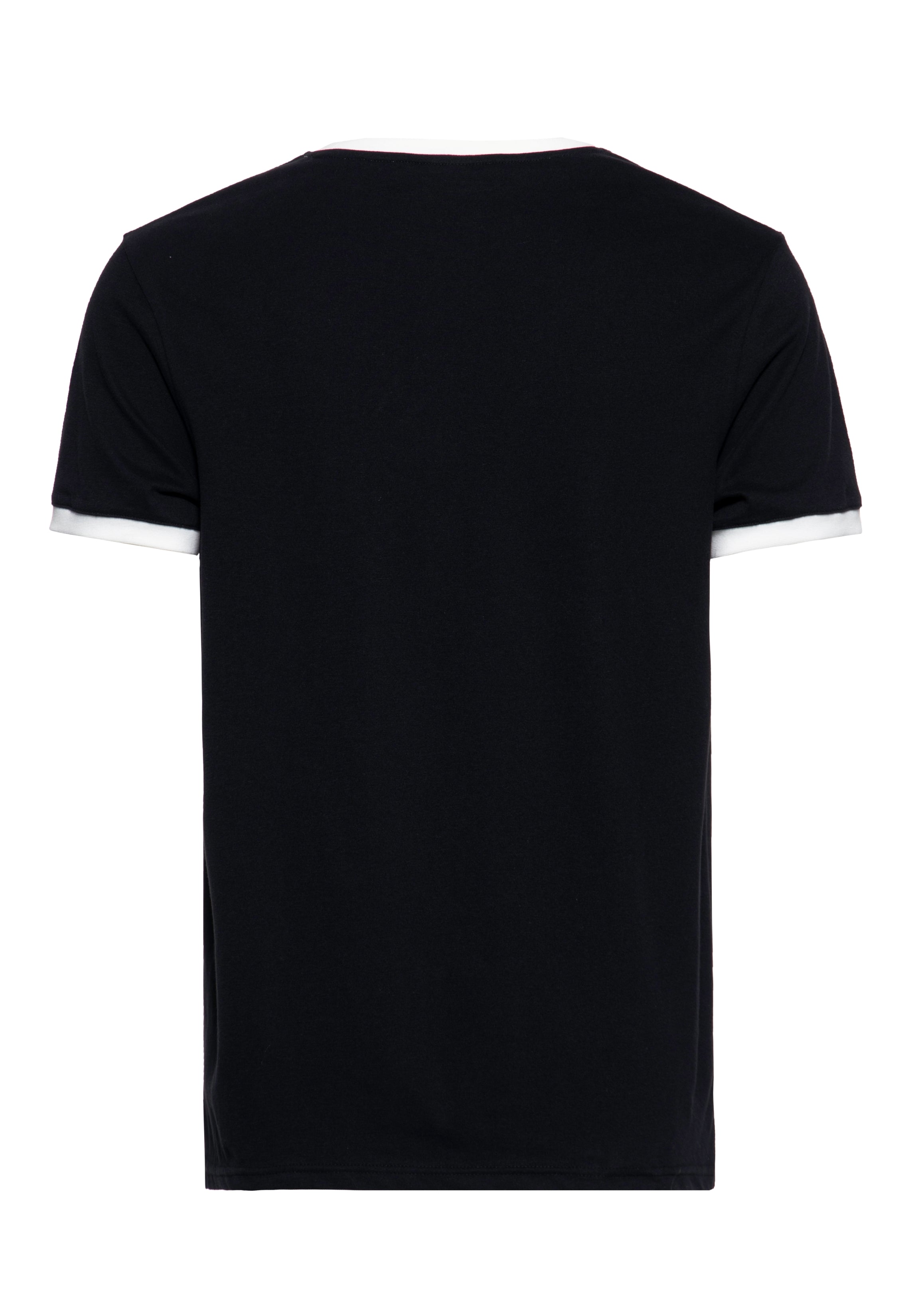 King Kerosin - T - Shirt «Sweet Heart»