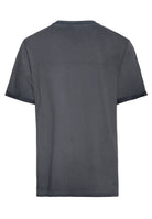 King Kerosin - T-Shirt «Velden Village 2025»