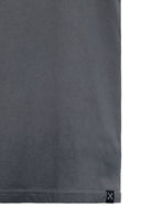 King Kerosin - T-Shirt «Velden Village 2025»