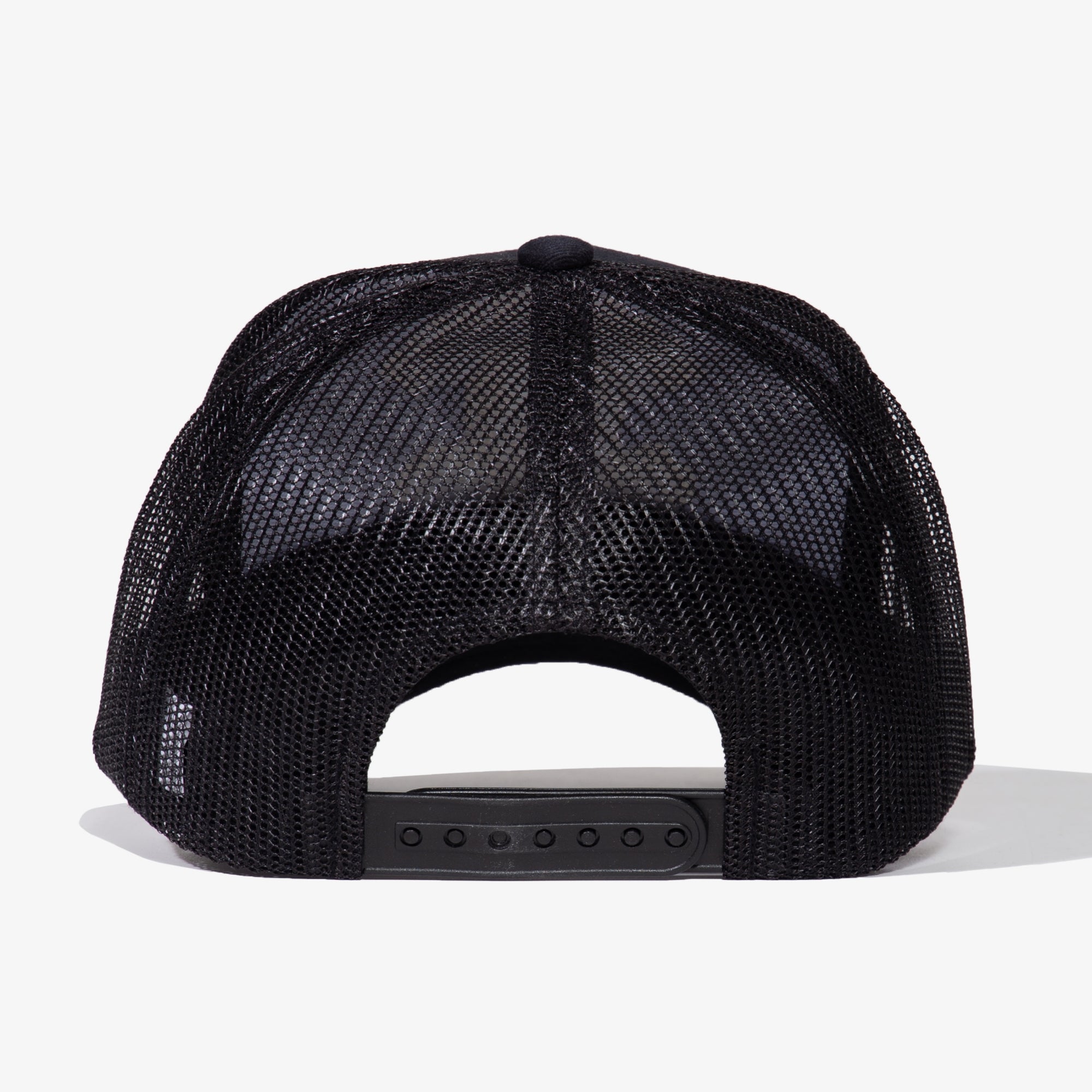 Trucker Cap «1979» Trucker Cap von King Kerosin