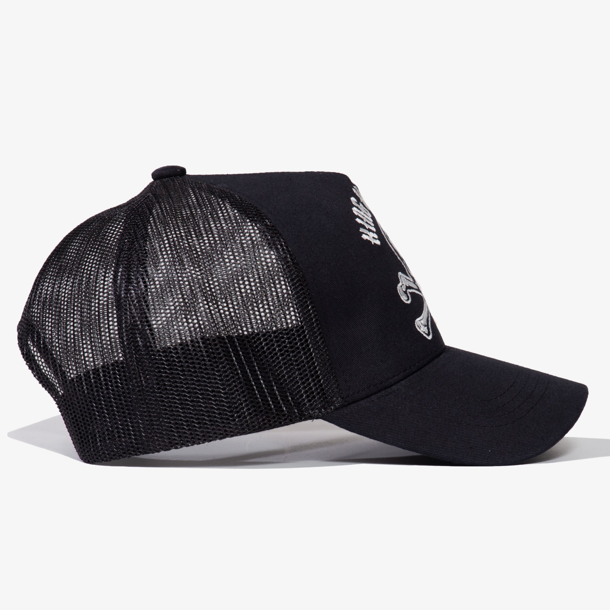 Trucker Cap «1979» Trucker Cap von King Kerosin