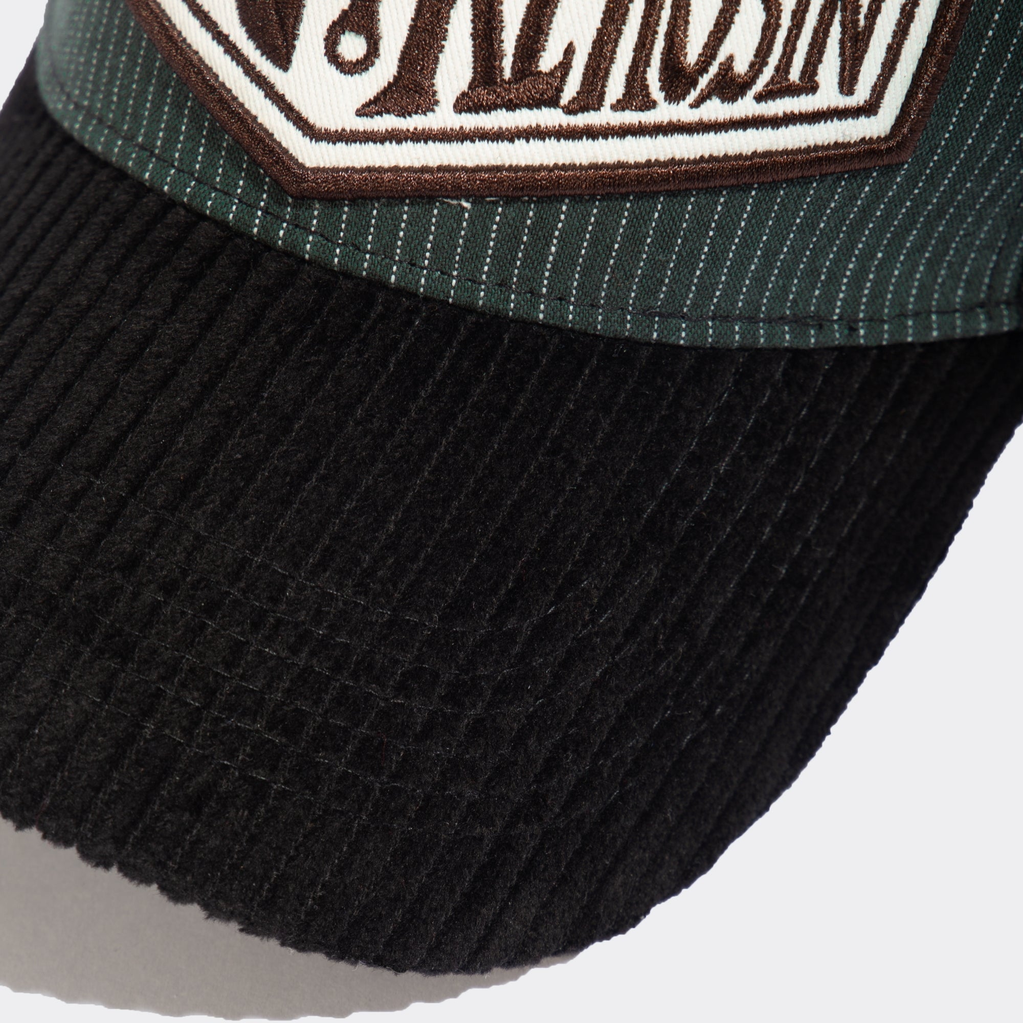 Trucker Cap Trucker Cap von King Kerosin
