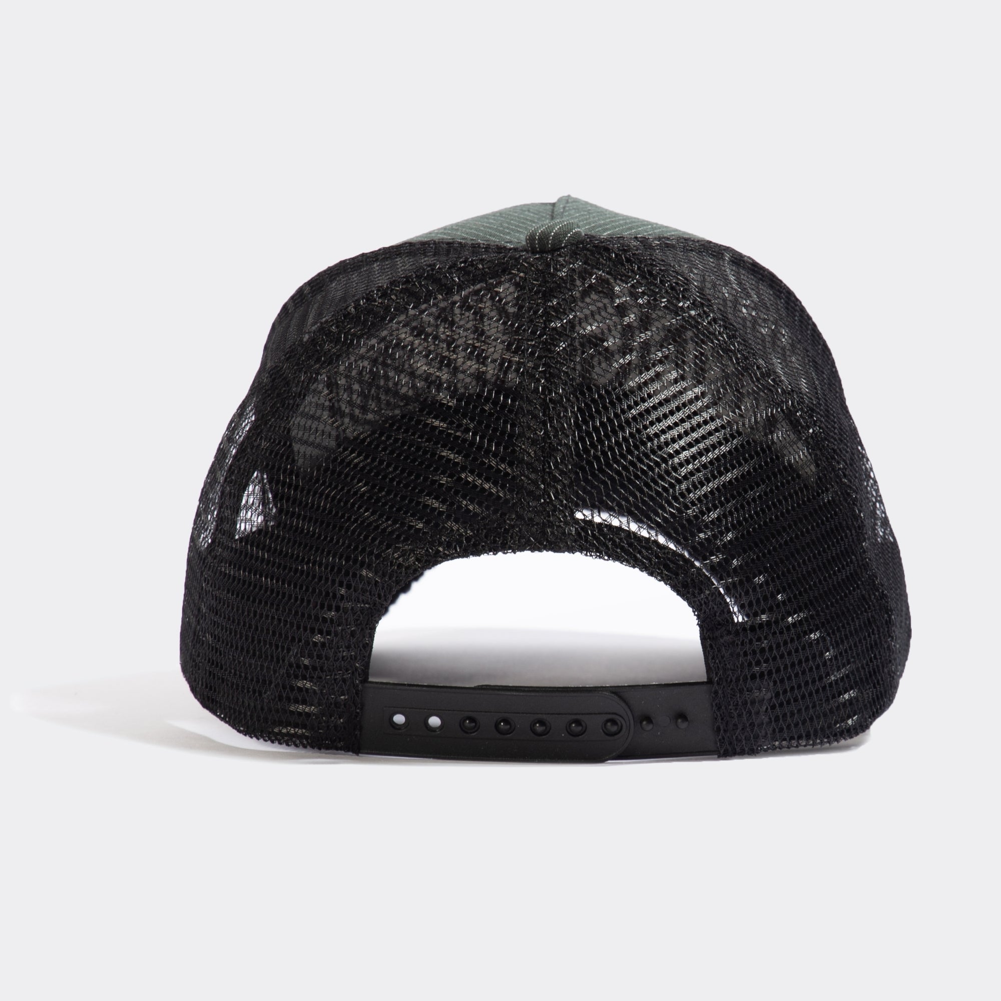 Trucker Cap Trucker Cap von King Kerosin