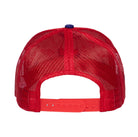 King Kerosin - Trucker Cap «Beer & Boobs»