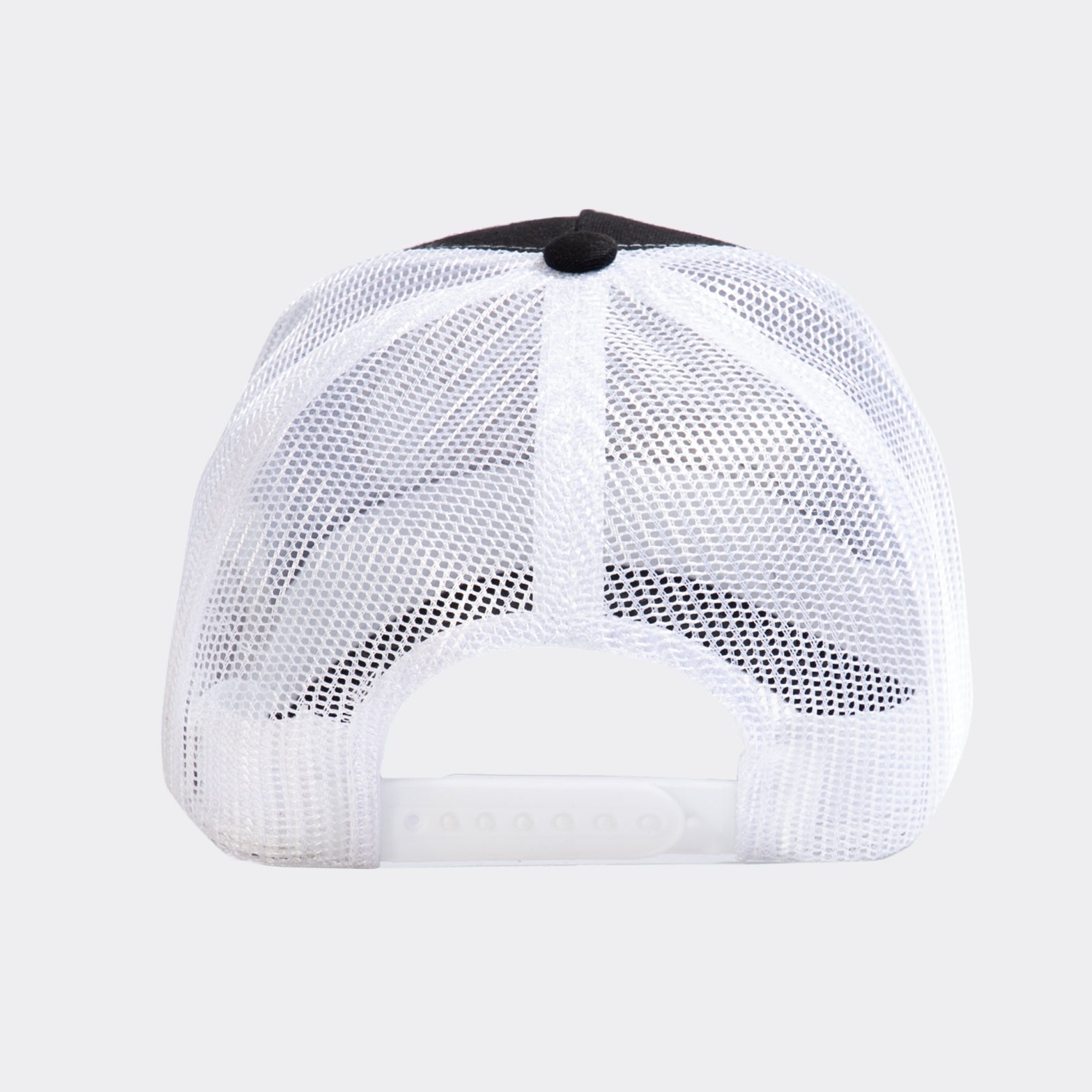 Trucker Cap «Break the Rules» Trucker Cap von King Kerosin