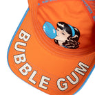 King Kerosin - Trucker Cap «Bubble Gum»