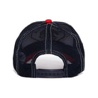 King Kerosin - Trucker Cap «California»