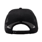 King Kerosin - Trucker Cap «California»