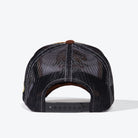 King Kerosin - Trucker Cap «California»