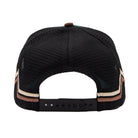 King Kerosin - Trucker Cap «California»