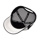 King Kerosin - Trucker Cap «California»