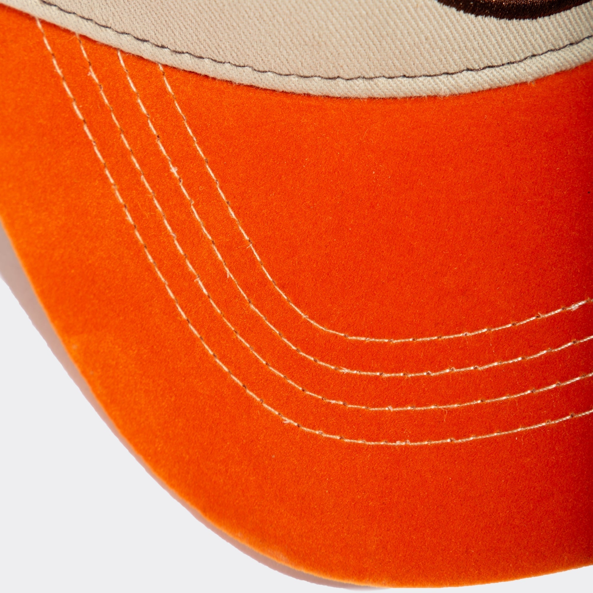 Trucker Cap «California» Trucker Cap von King Kerosin