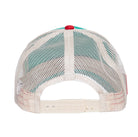 King Kerosin - Trucker Cap «California»