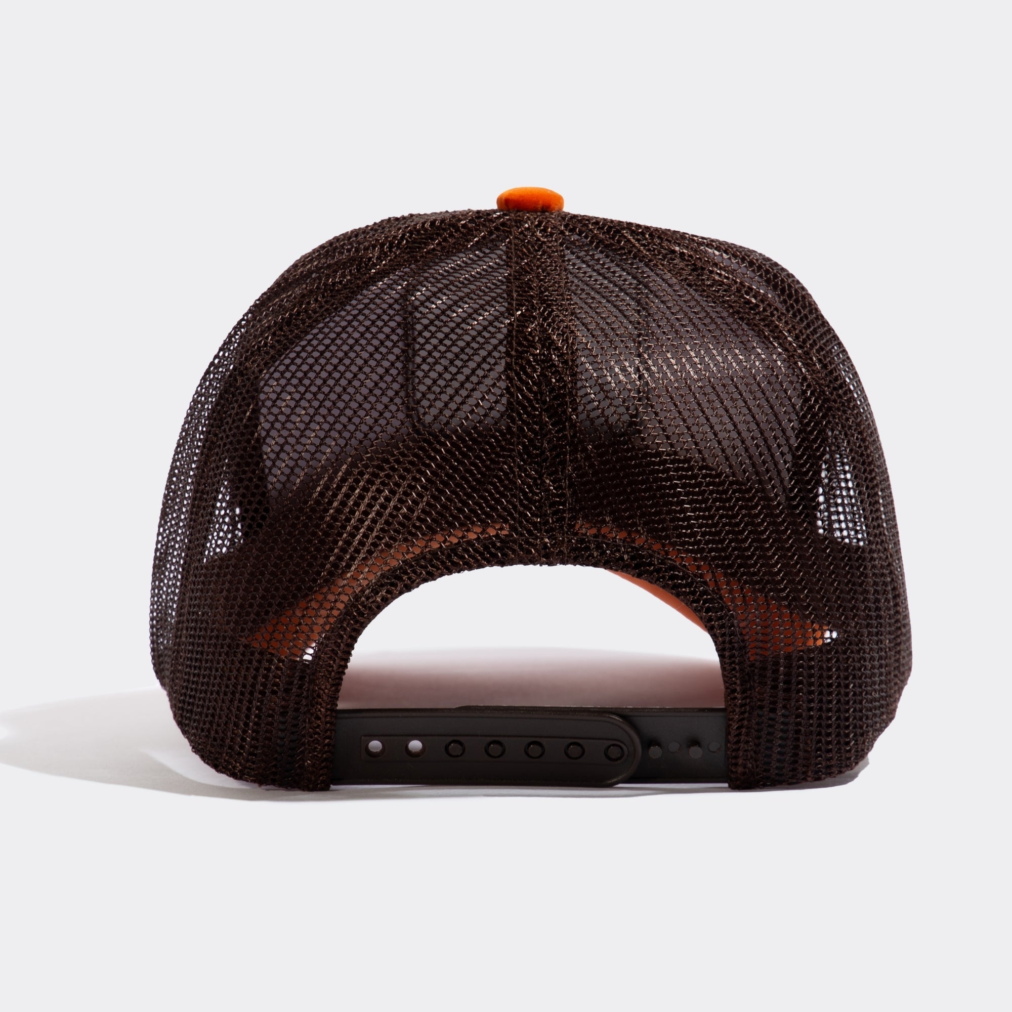Trucker Cap «California» Trucker Cap von King Kerosin
