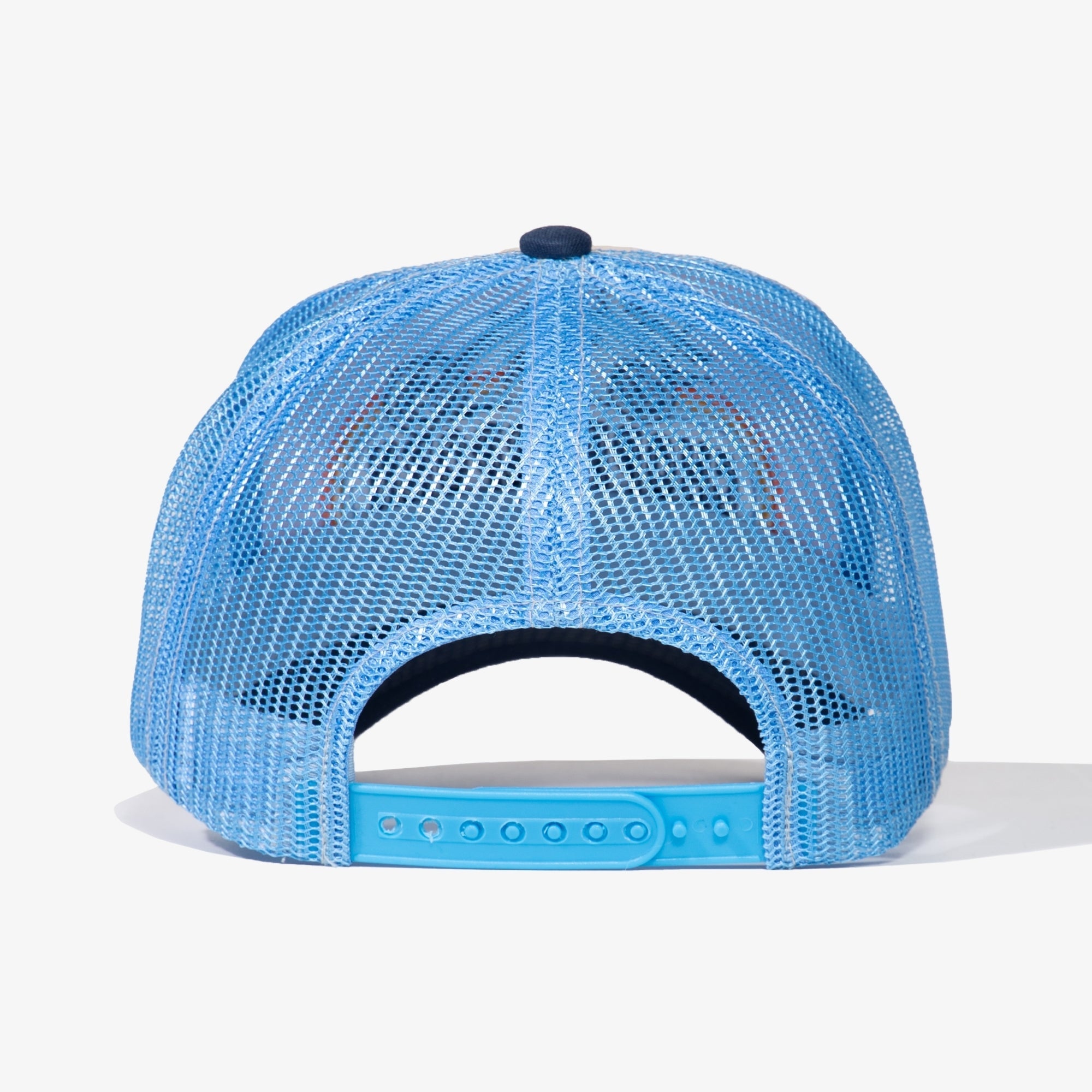 Trucker Cap «Chopperporn» Trucker Cap von King Kerosin