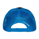 King Kerosin - Trucker Cap «Cowboy's Slut»