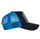 King Kerosin - Trucker Cap «Cowboy's Slut»