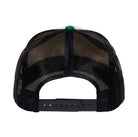 King Kerosin - Trucker Cap «Daytona Raceway»