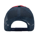 King Kerosin - Trucker Cap «Grumpy Old Men Need Love Too»