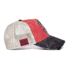 King Kerosin - Trucker Cap «Hell Chapter»