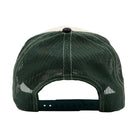 King Kerosin - Trucker Cap «Honolulu»