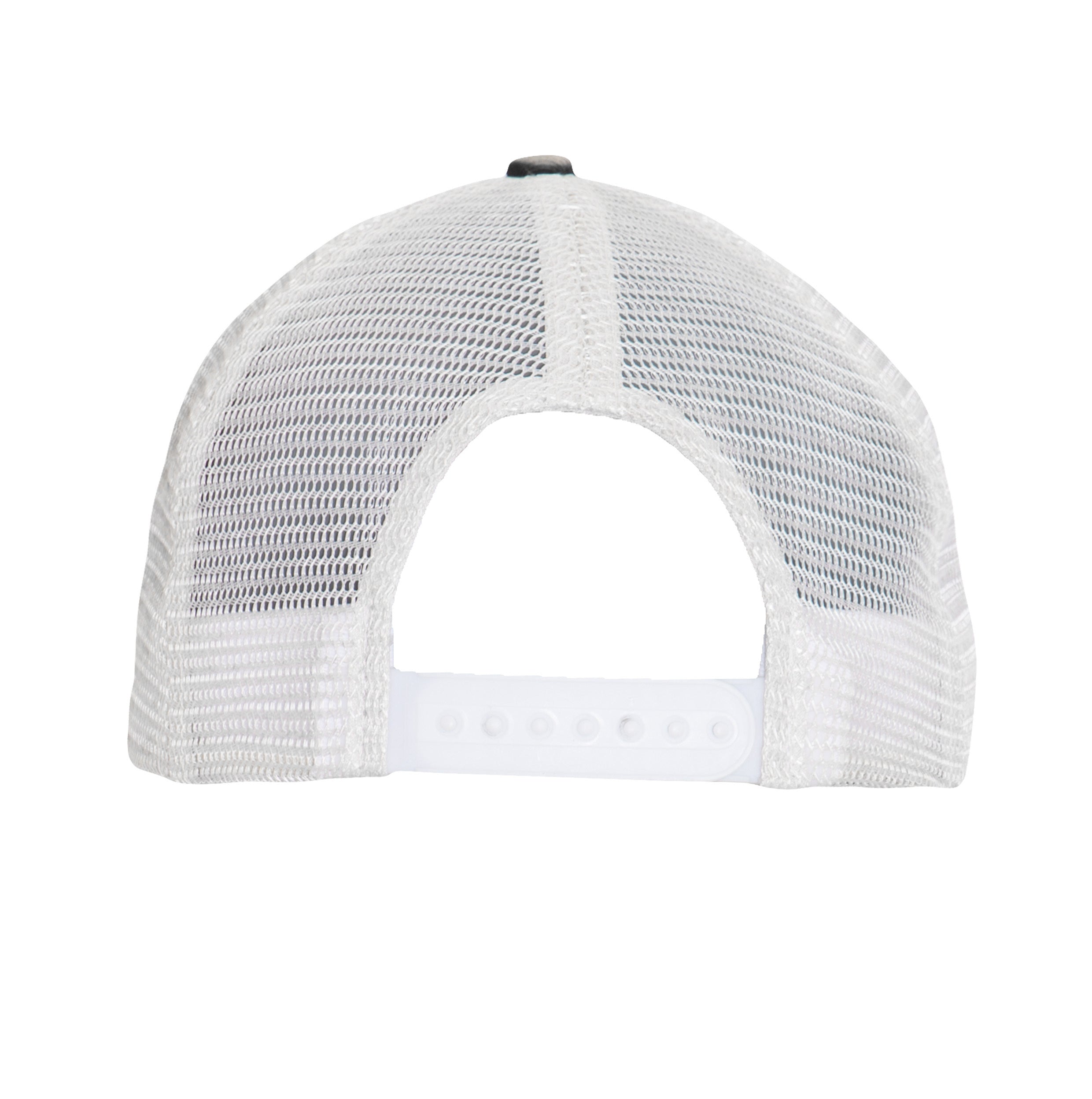 Trucker Cap im Vintage Look Trucker Cap von King Kerosin