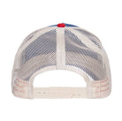 King Kerosin - Trucker Cap «It's Fucking Time To Ride»