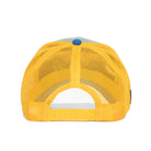 King Kerosin - Trucker Cap «Killer Kahuna»